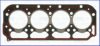 CITRO 5493122 Gasket, cylinder head